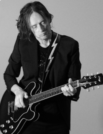 Screenshot 2025-08-15 at 6.07.33%E2%80%AFPM.png