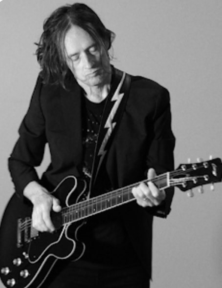 Screenshot 2025-08-15 at 6.07.33%E2%80%AFPM.png