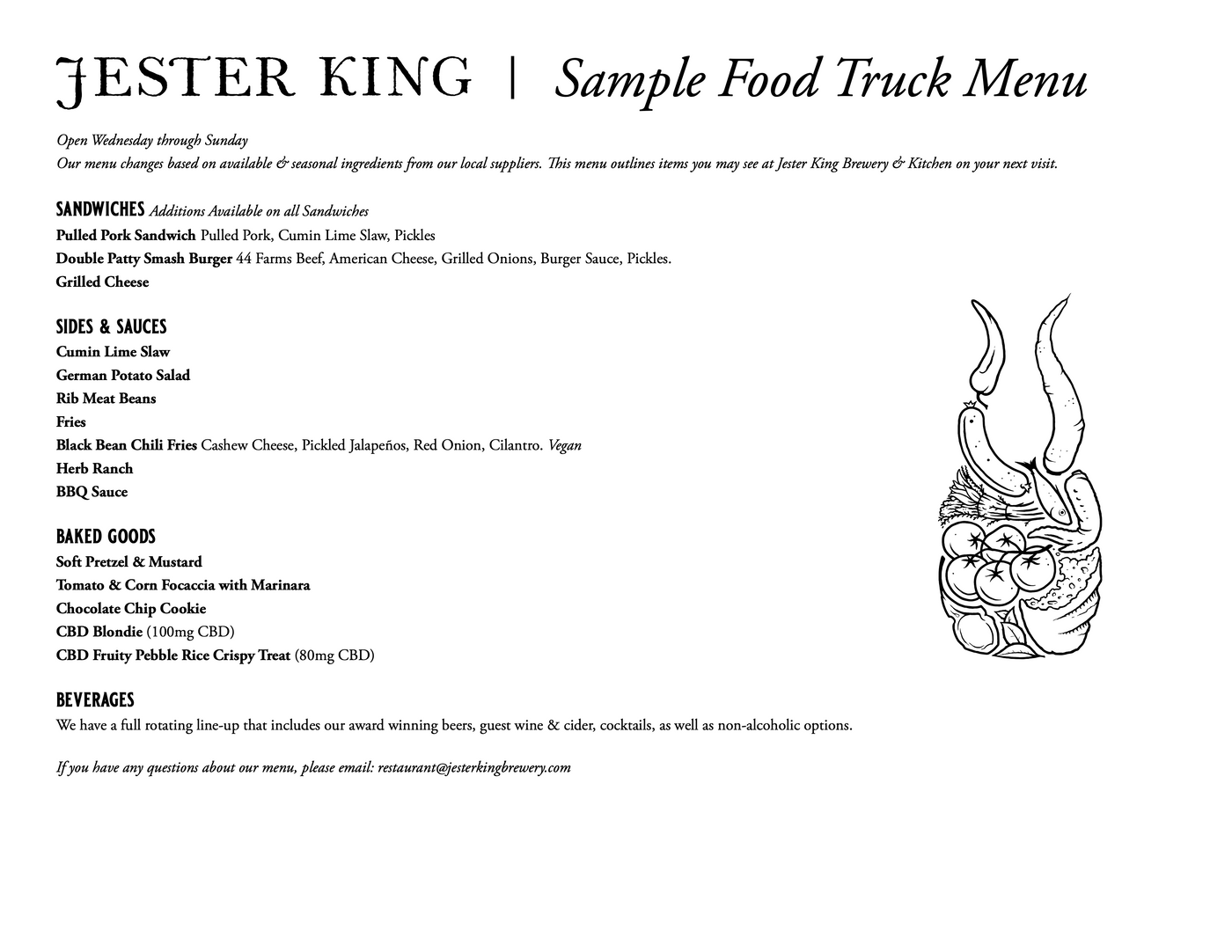 Click here for Sample Food Truck Menu.png