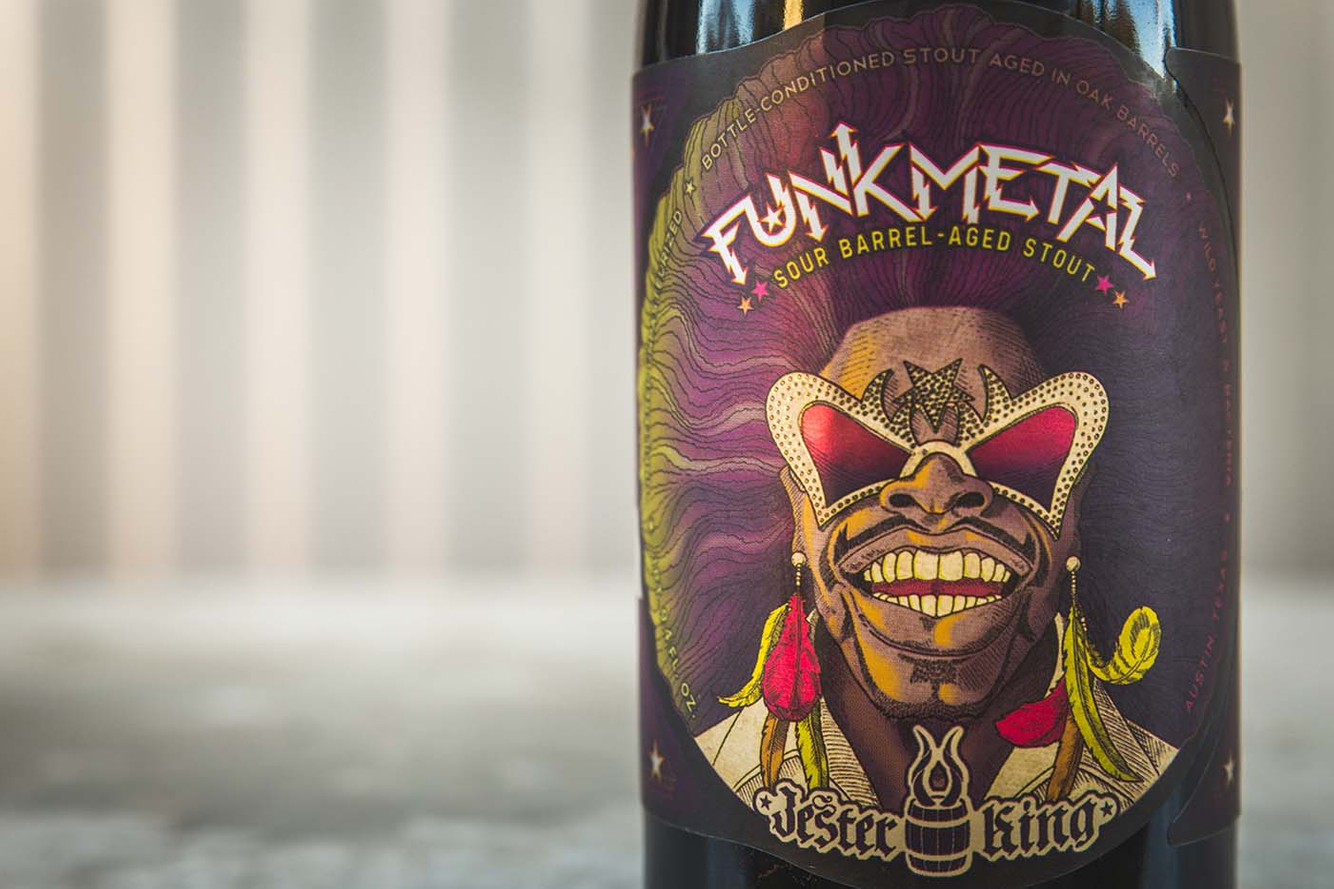 funkmetal.jpg