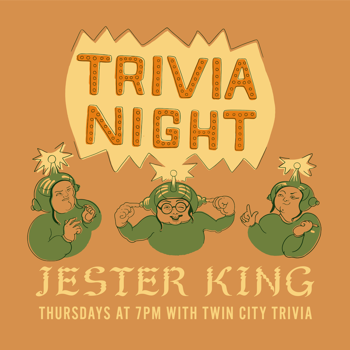 1_2023_TriviaNight (1).png