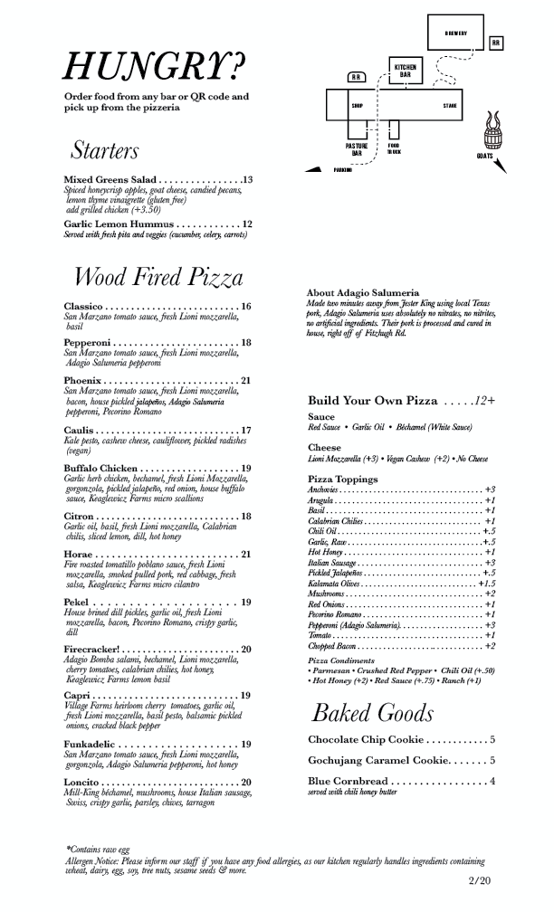 pizza kitchen_Food-12-26.png