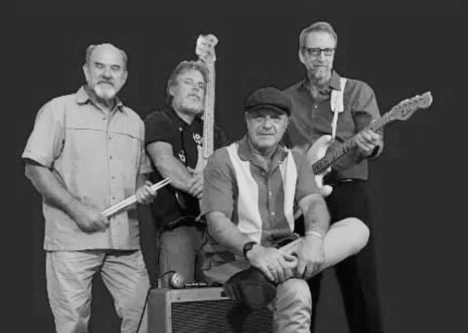 Screenshot 2026-03-27 at 12.53.09%E2%80%AFPM.png