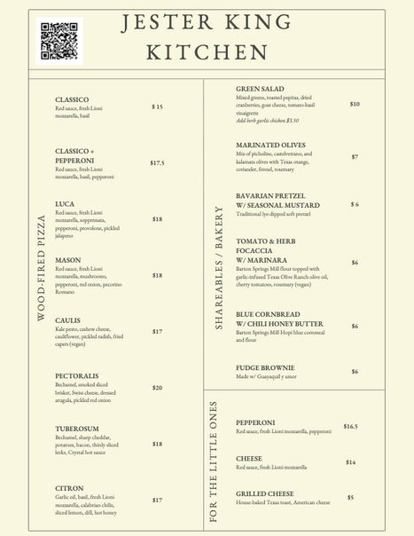 JK Menus May 19 (dragged).png