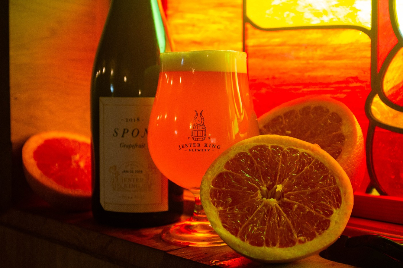 spon grapefruit 1-1.jpg
