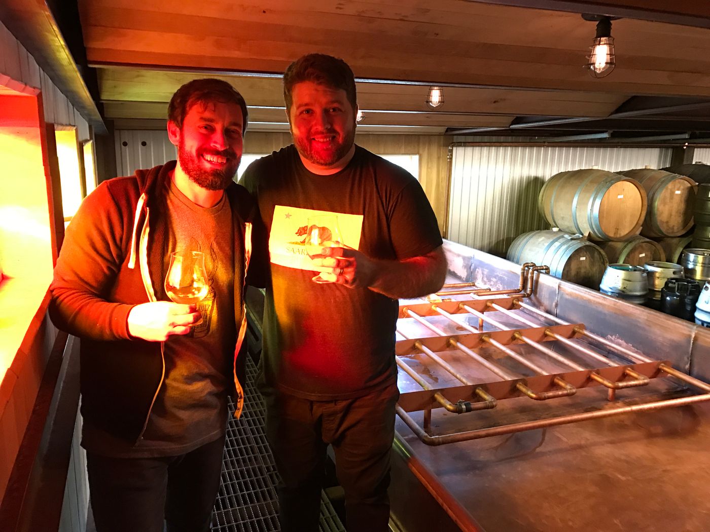 2017-02-06 16.23.27.jpg