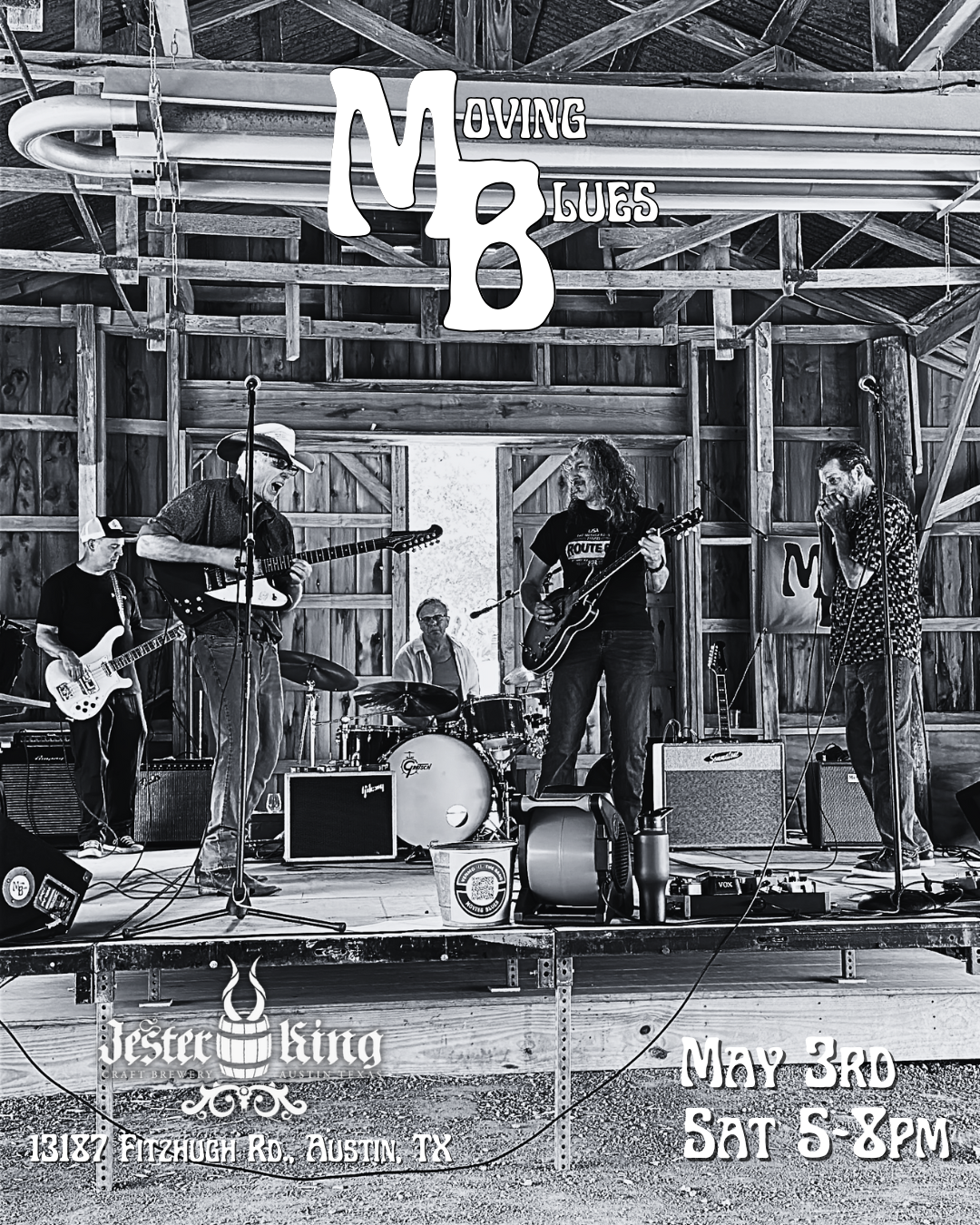 Moving Blues Jester King May 3 2025 NEW SIZE Instagram (1080 x 1350 px).png