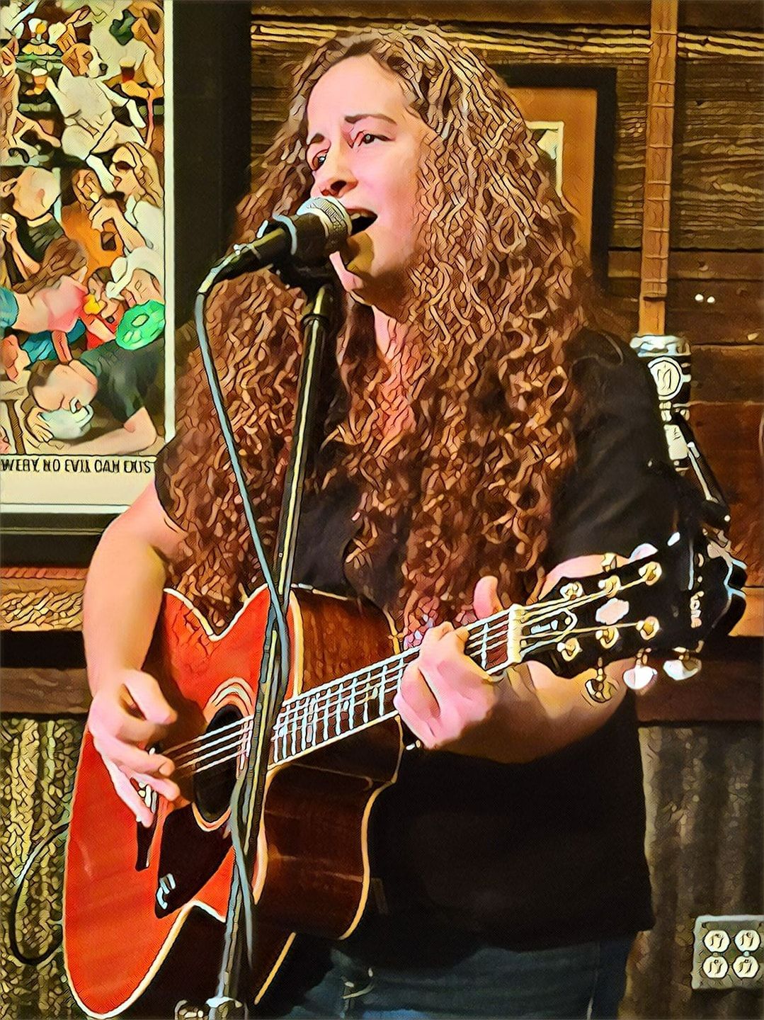 Amber Acoustic.jpeg