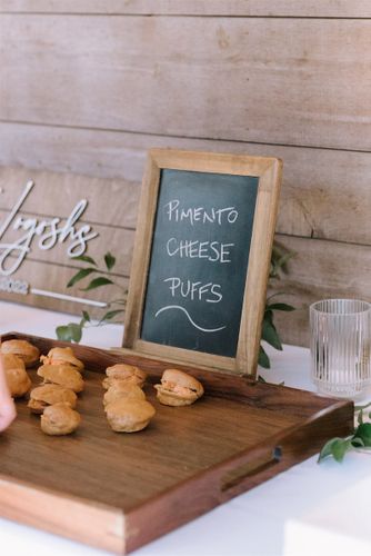 Allie and AJ Wed - 0859.jpg