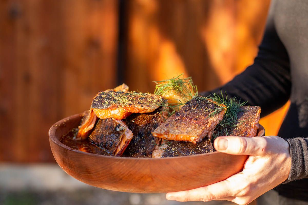 Fish - Cioppino broth.jpg