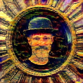 Good Line Promo Image.jpg