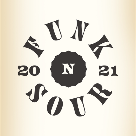 FnS save the date story 01 Artboard 1 IG.png