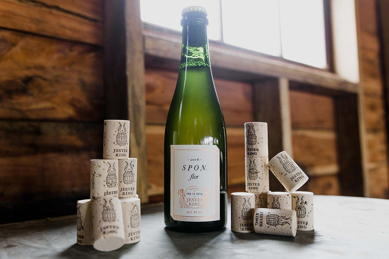 JESTER KING SPON FLOR--2.jpg