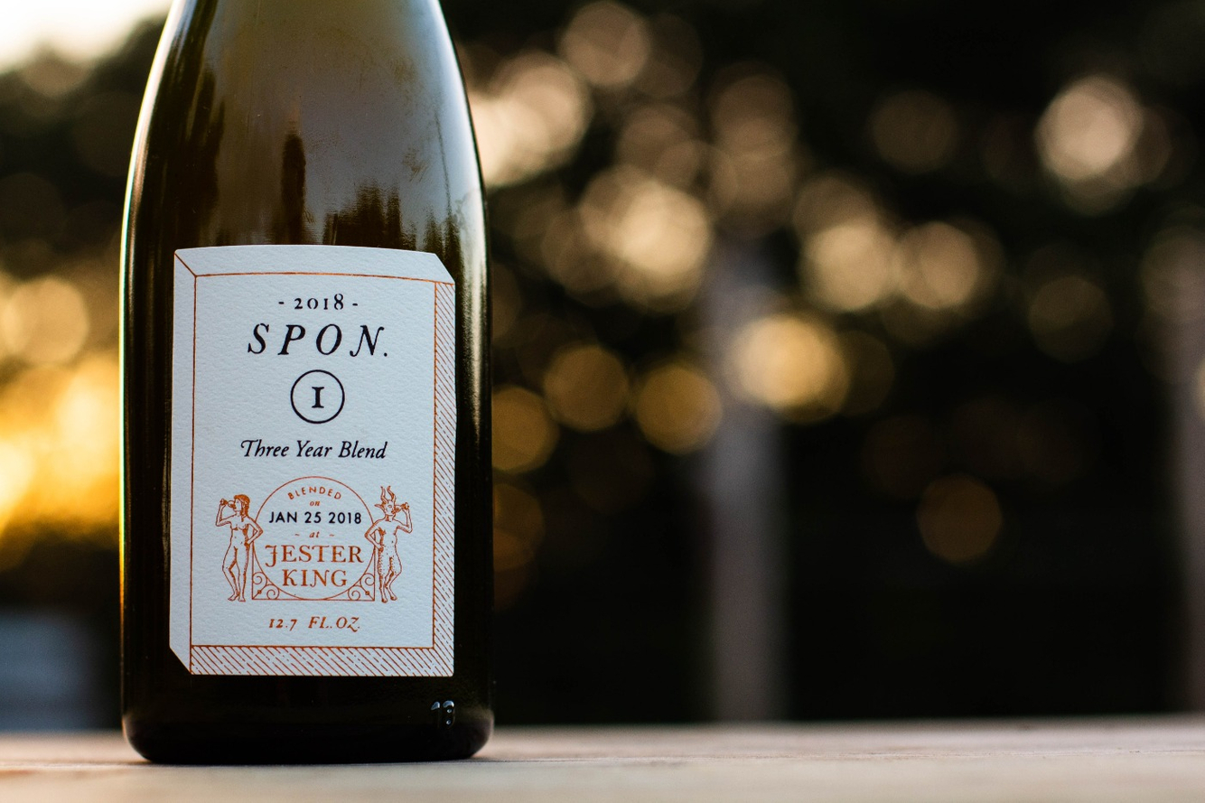 spon 3yr blend.jpg