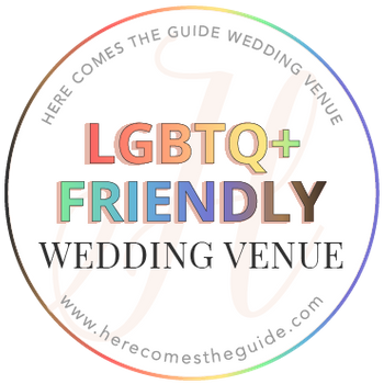 370-Here-Comes-The-Guide-LGBTQ+Friendly-Wedding-Venue.png