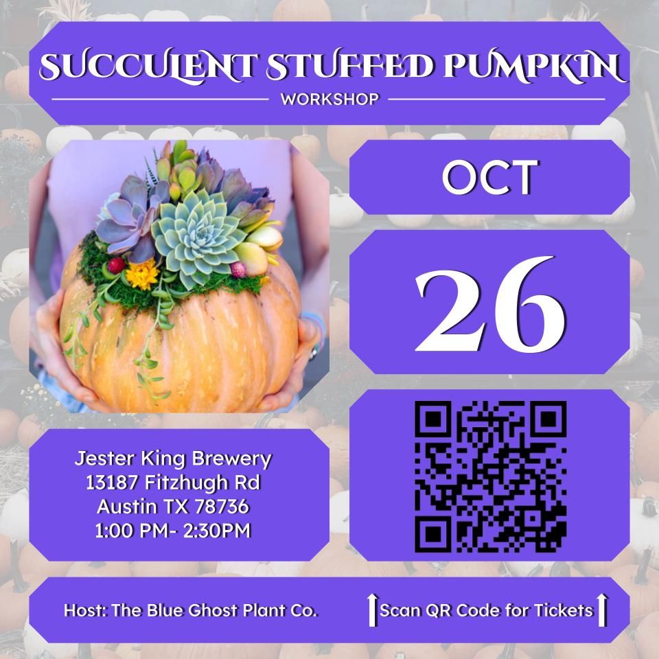 stuffed pumpkin flyer.jpg