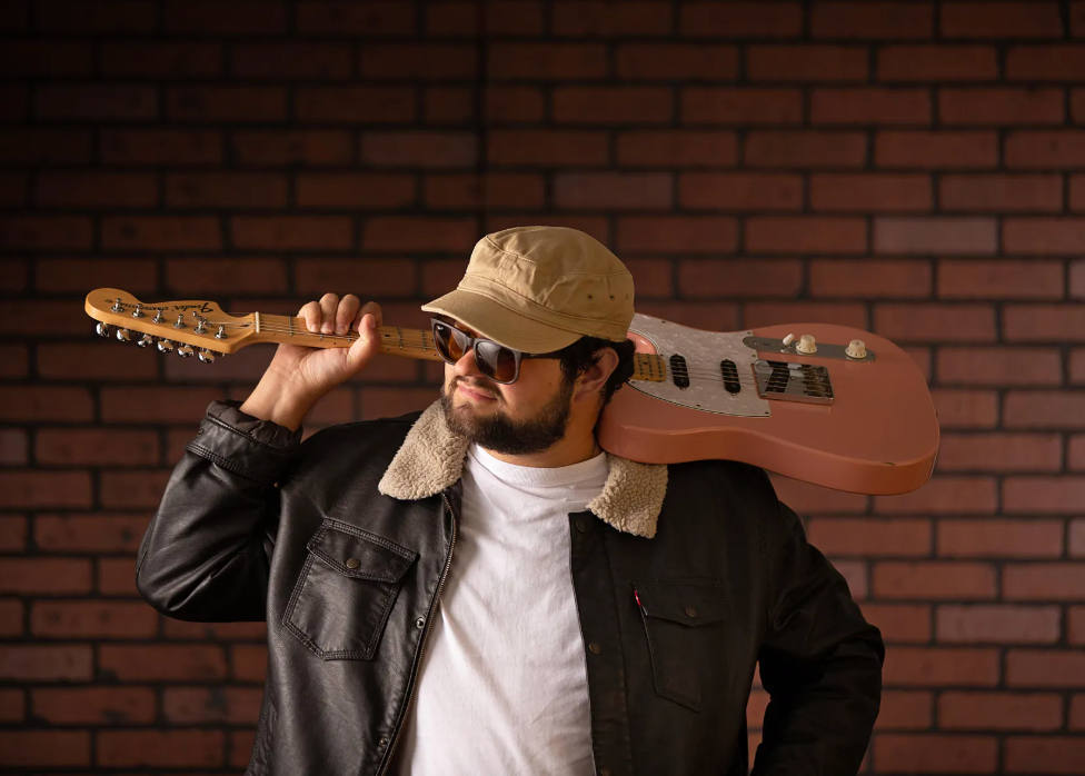 Screenshot 2026-02-26 at 6.43.59%E2%80%AFPM.png