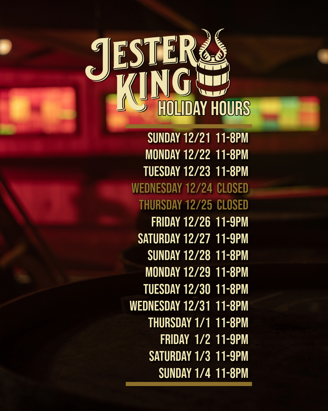 XmasHours_IG (1).png