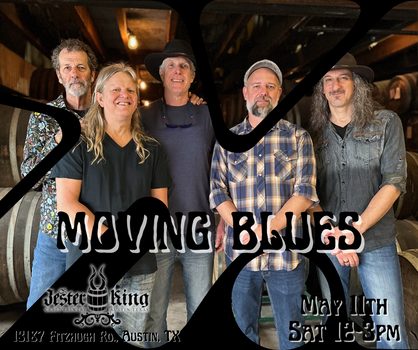 Moving Blues Jester King May 11 2024 Facebook Post (940 x 788 px).png