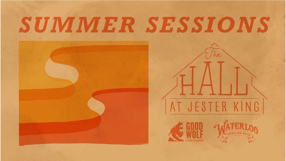 SummerSessions Banners_Facebook Banner 1640x924 (1).jpg