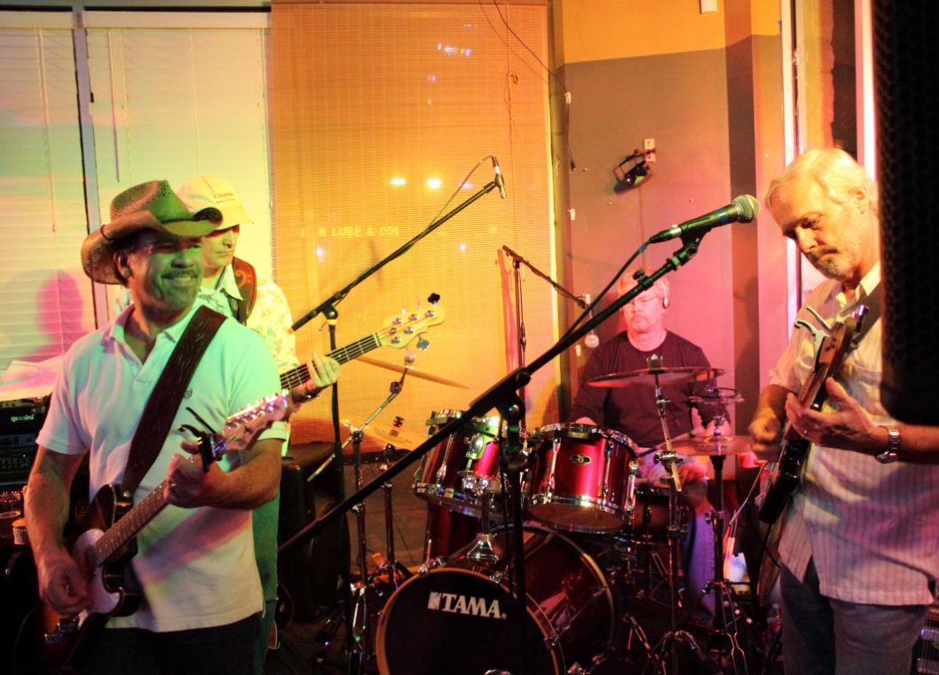 Screenshot 2025-10-08 at 7.47.10%E2%80%AFPM.png