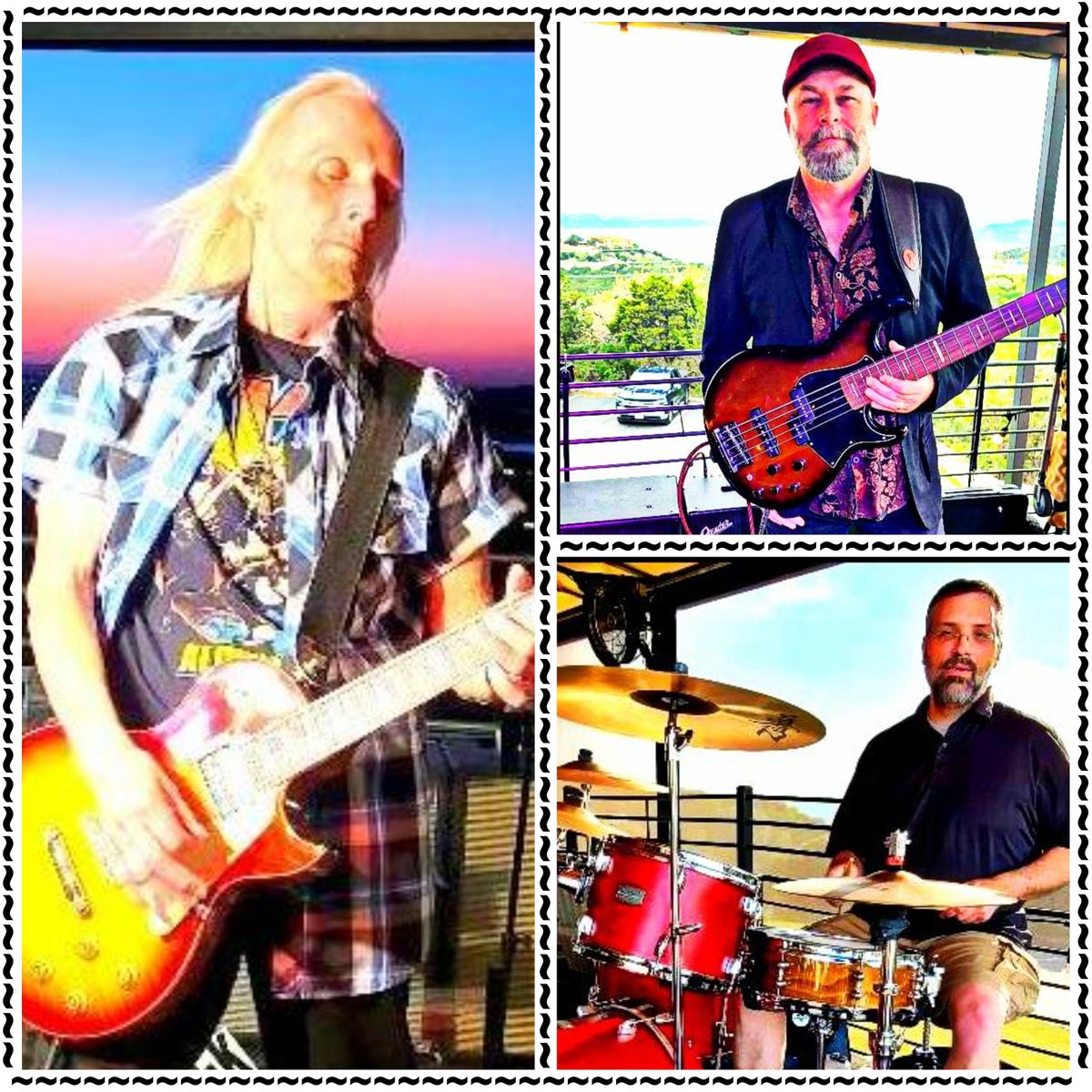 HWB_HW_Scot_Lee_SRS Collage 2025_Edited.jpg