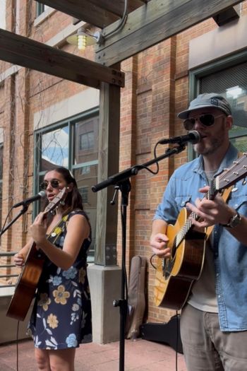 FiveAndDimeDuo (1).jpg