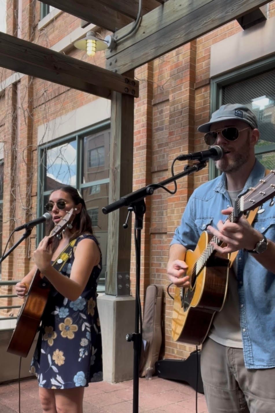 FiveAndDimeDuo (1).jpg