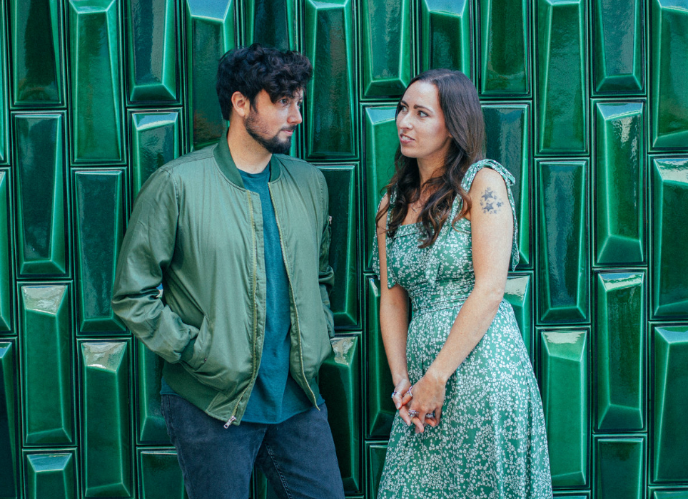 Screenshot 2026-01-23 at 2.32.01%E2%80%AFPM.png