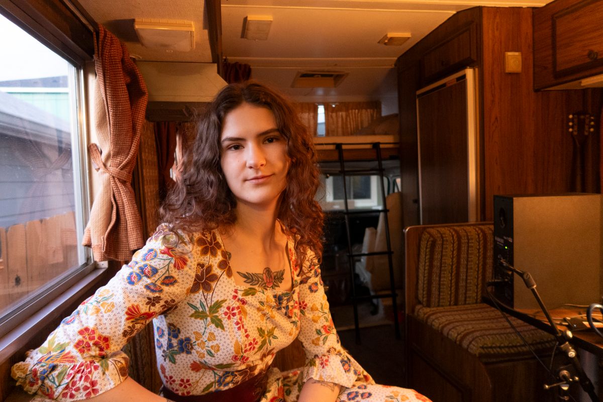 Marley Hale Press 1.JPG