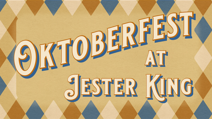 Oktoberfest_FB Banner (1).png