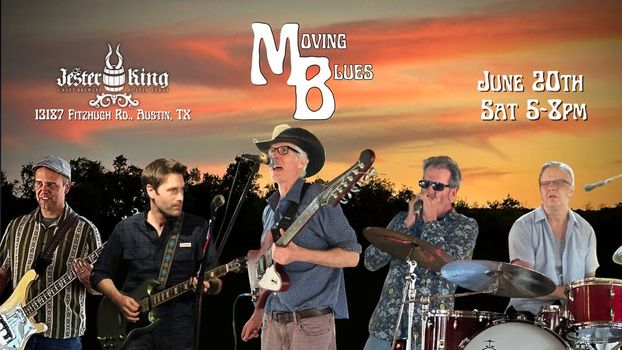 MovingBlues.jpg