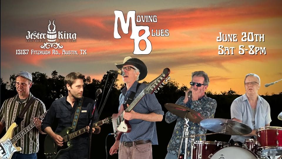 MovingBlues.jpg