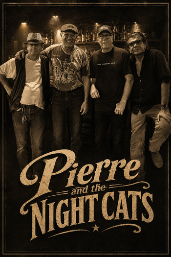 nightcats2.png