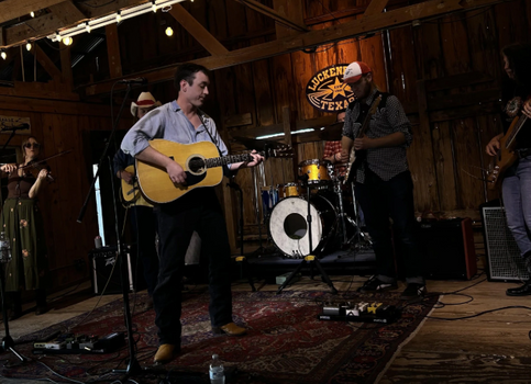 Screen Shot 2025-09-18 at 4.12.09 PM.png