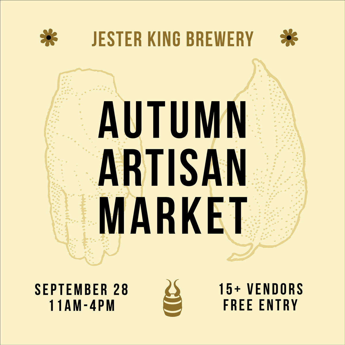 AutumnArtisanMarket_1080x1080_InstaPost.png
