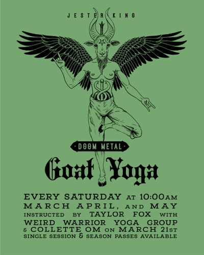 IG_DOOM METAL GOAT YOGA - Spring 2026.jpeg