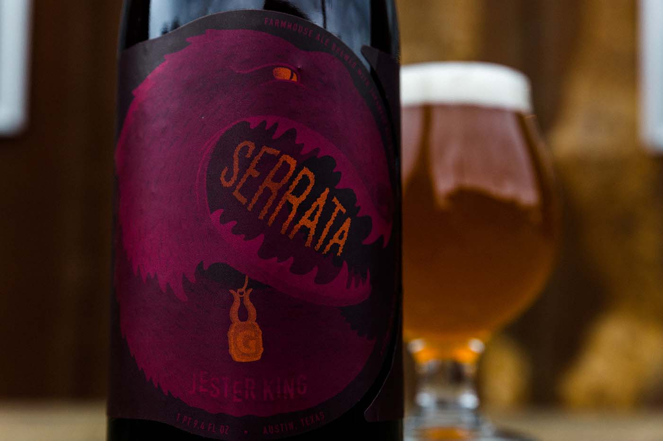 Serrata 2-15-18-2882.jpg