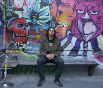 Screen Shot 2025-09-24 at 10.39.13 AM (2).png