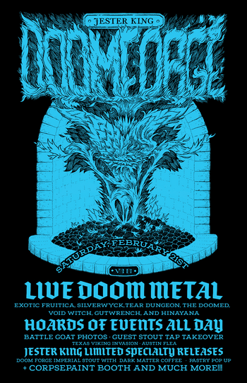 Screenshot 2026-02-02 at 7.23.56%E2%80%AFAM.png