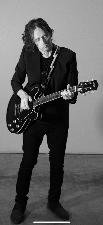 Chris Gebhard Trio.png