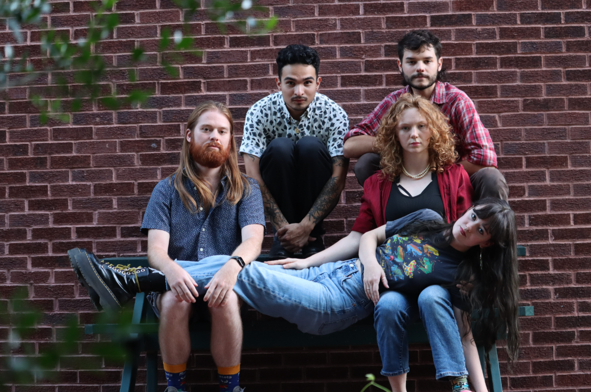 Screenshot 2025-10-08 at 7.49.31%E2%80%AFPM.png