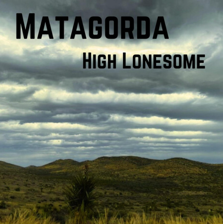 Screenshot 2025-12-12 at 11.48.30%E2%80%AFAM.png