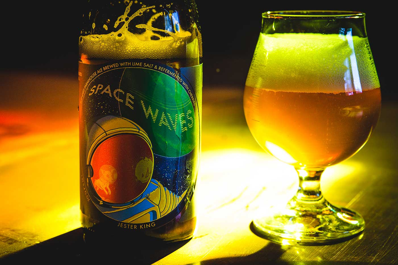 spaceWaves.jpg