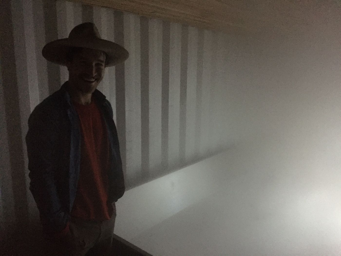 Photo 08.02.17, 6 58 26 PM.jpg