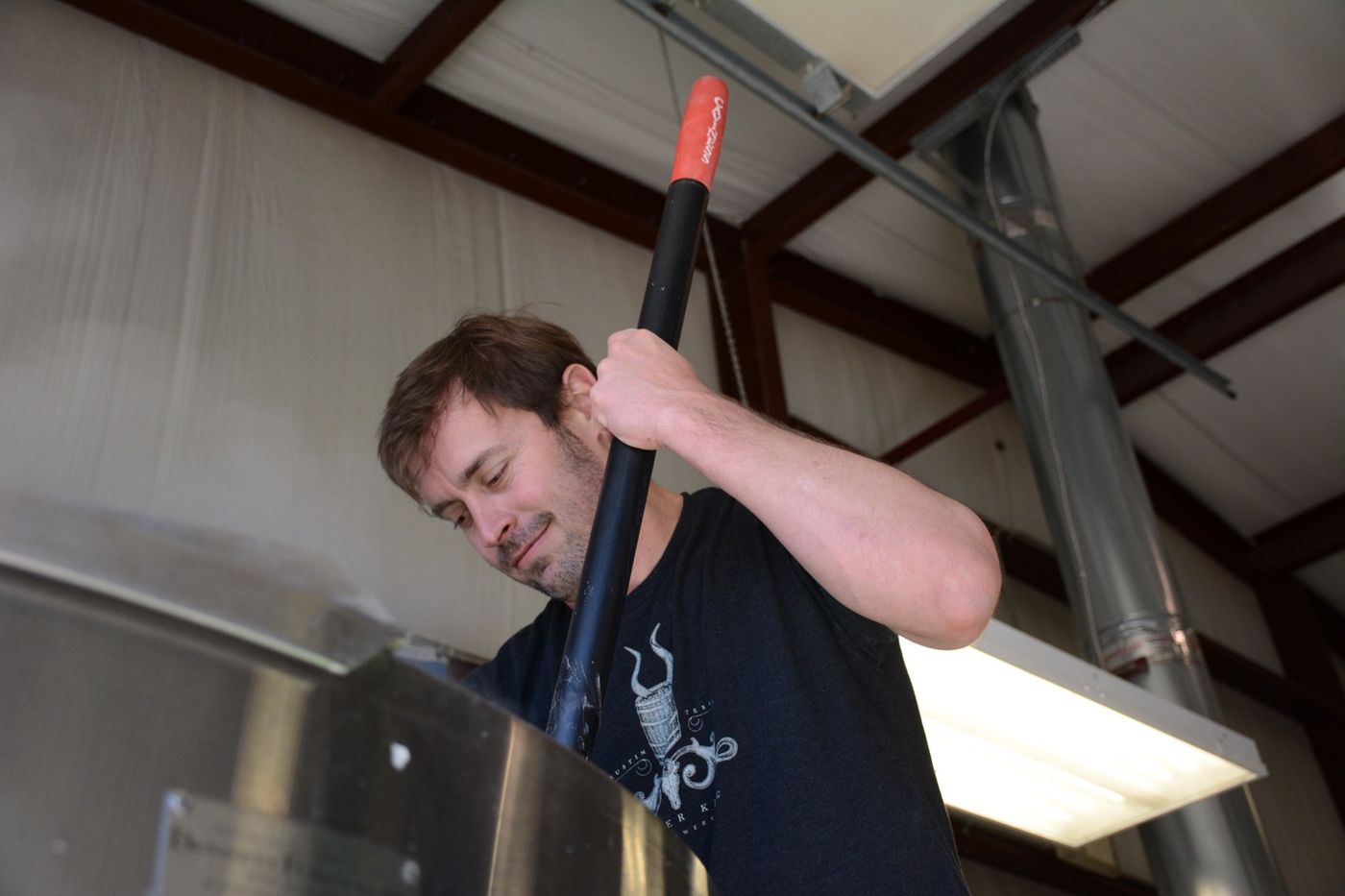 2016-02-24 12.12.37.jpg