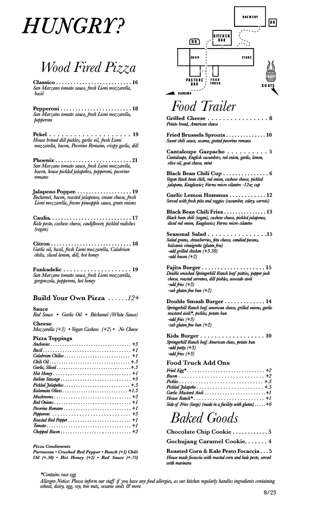 7-17-25 conflict (1)_Drinks-12-26.png