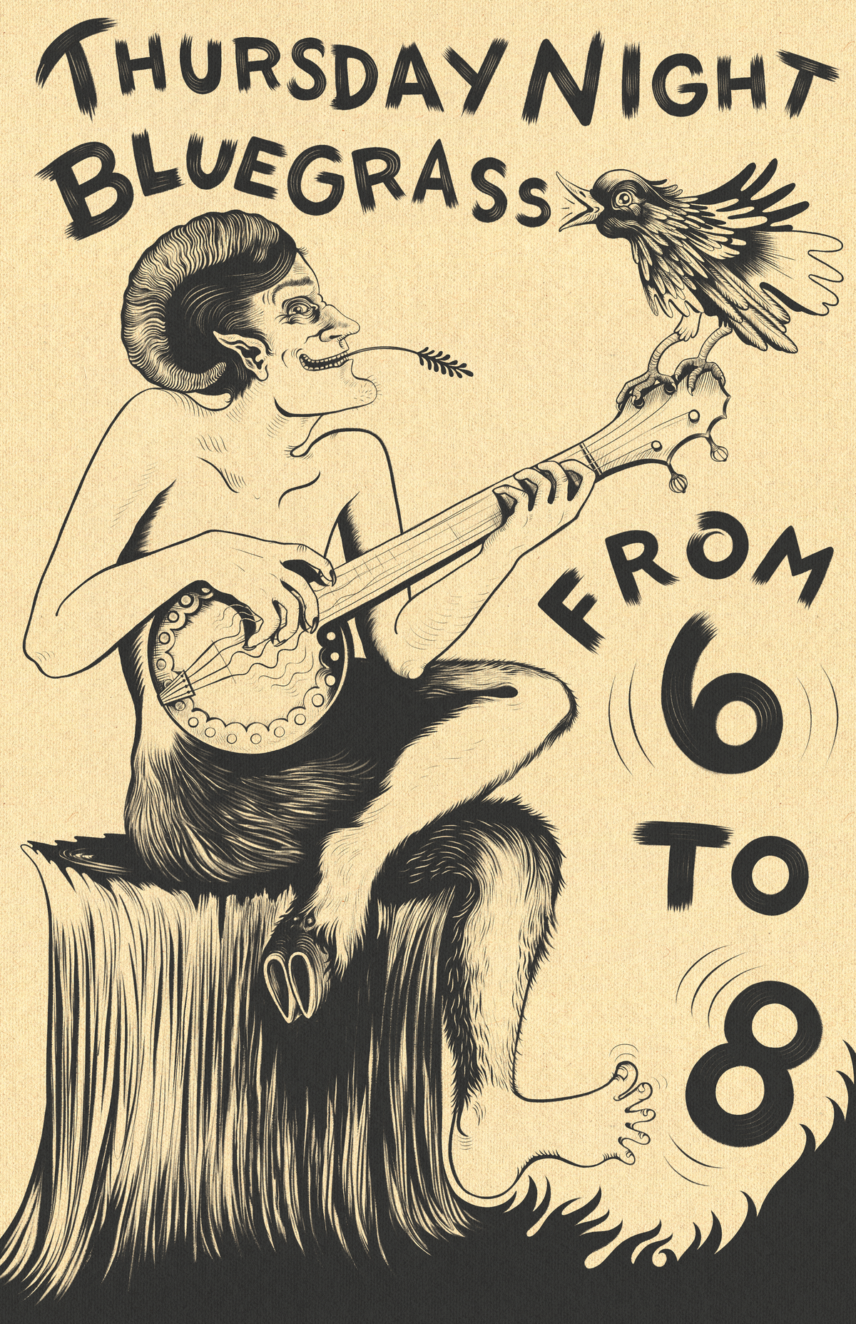 Bluegrass Thursdays Poster.png