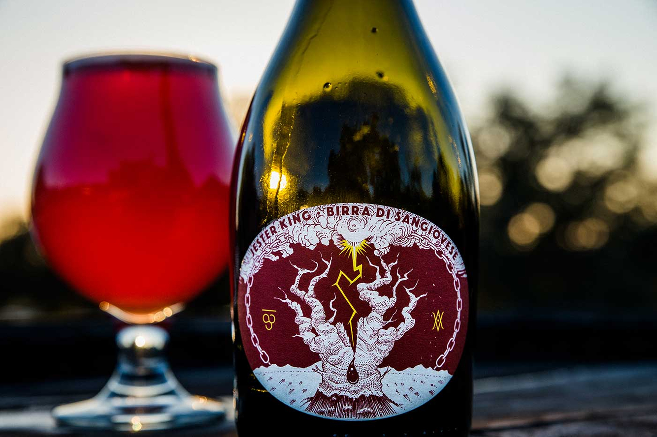 birraDiSangiovese.jpg