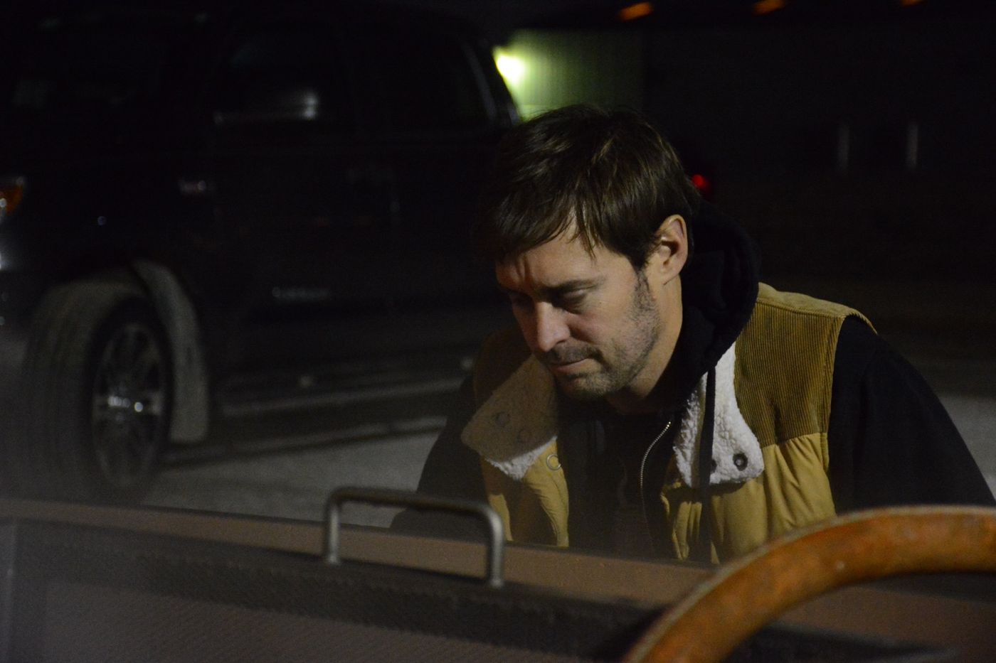 2016-02-24 20.01.25.jpg